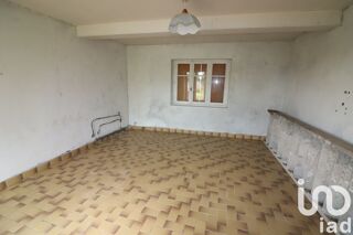  Maison � vendre 5 pi�ces 81 m�