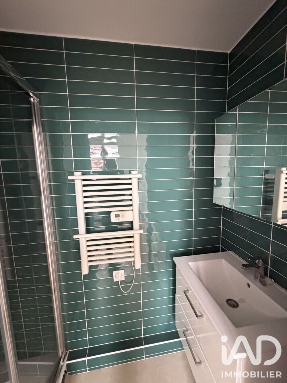 à vendre  Appartement Deauville (14800)