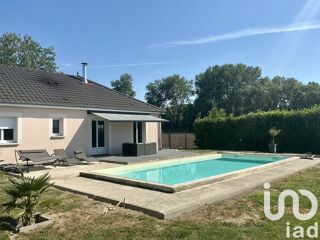  Maison � vendre 5 pi�ces 117 m�
