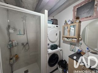  Maison � vendre 4 pi�ces 87 m�
