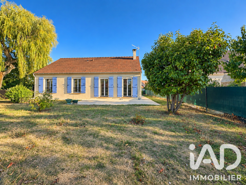 Image Annonce