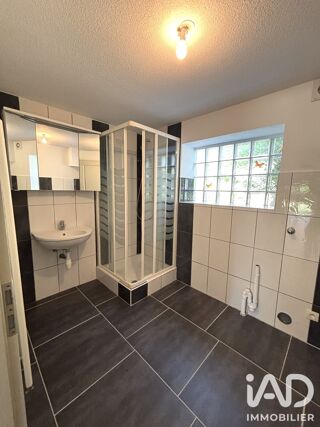  Appartement à vendre 4 pièces 88 m²