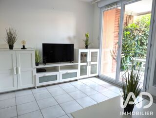 Location Appartement Location Appartement 1 pièce Toulouse