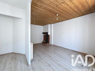  Maison à vendre 4 pièces 90 m²
