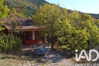  Terrain à vendre 740235 m²