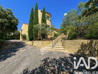  Maison � vendre 5 pi�ces 130 m�