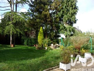  Maison à vendre 12 pièces 212 m²