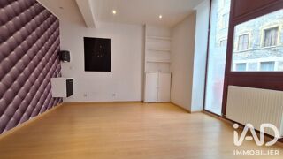 Appartement à vendre 4 pièces 100 m²