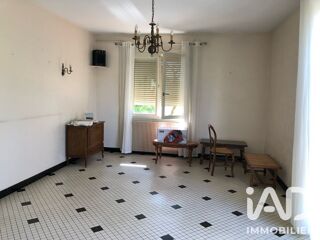  Maison à vendre 5 pièces 85 m²