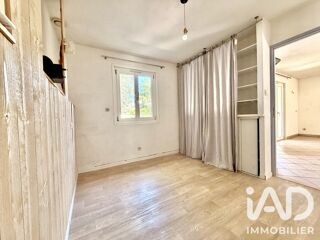  Maison à vendre 6 pièces 95 m²