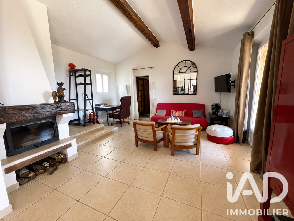Vente Maison Vente Maison/villa 5 pièces Mons