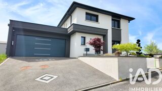  Maison � vendre 5 pi�ces 121 m�