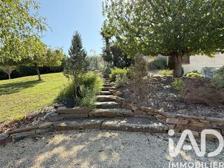  Maison � vendre 6 pi�ces 177 m�