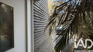 Maison � vendre 6 pi�ces 155 m�