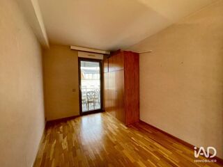  Appartement à vendre 4 pièces 123 m²