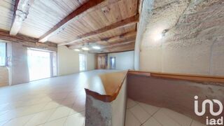 Maison à vendre 5 pièces 150 m²