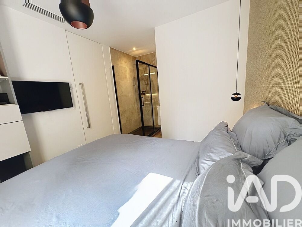 à vendre  Maison La Cadière-d'Azur (83740)