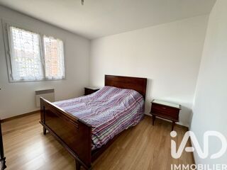  Maison � vendre 5 pi�ces 90 m�