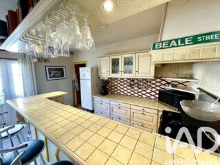  Maison à vendre 4 pièces 114 m²