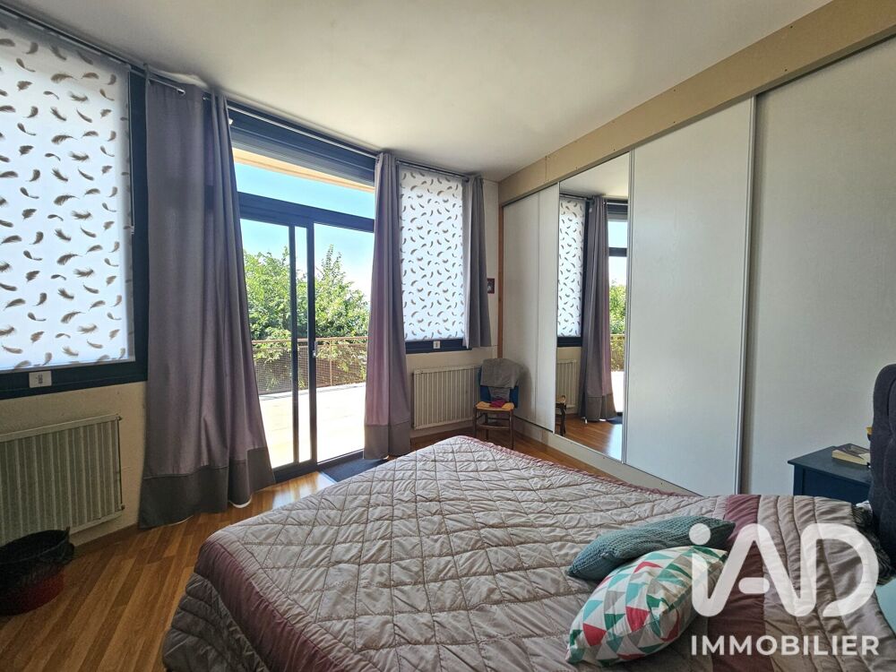 à vendre  Maison La Bâtie-Neuve (05230)