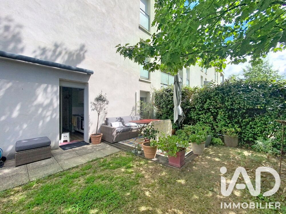 Vente Appartement Vente Appartement 4 pièces Saint-genis-laval