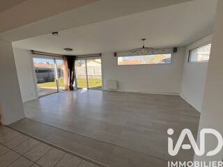  Maison � vendre 7 pi�ces 156 m�