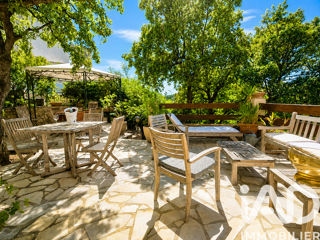  Maison � vendre 5 pi�ces 155 m�