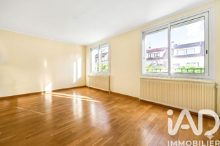  Maison à vendre 6 pièces 140 m²