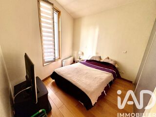  Appartement à vendre 2 pièces 51 m²