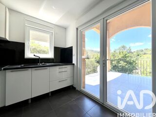  Maison à vendre 4 pièces 120 m²