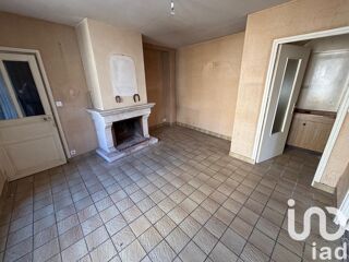  Immeuble à vendre 80 m²