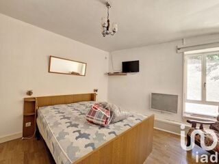 Vente Immeuble Vente Immeuble 108 m&sup2; Bourbon-l'archambault