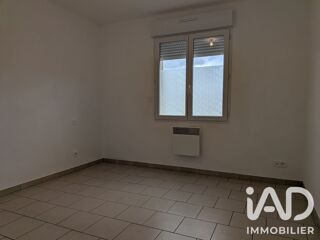  Maison à louer 4 pièces 114 m²