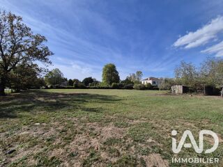  Terrain à vendre 2670 m²