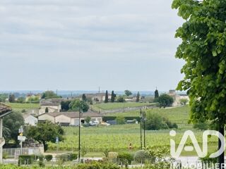  Maison � vendre 3 pi�ces 80 m�