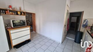  Maison à vendre 5 pièces 98 m²