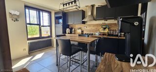  Maison � vendre 6 pi�ces 140 m�