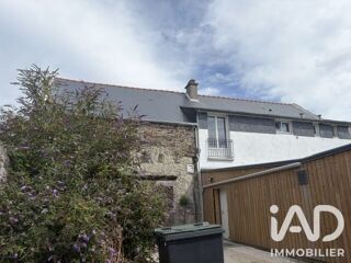  Immeuble à vendre 330 m²