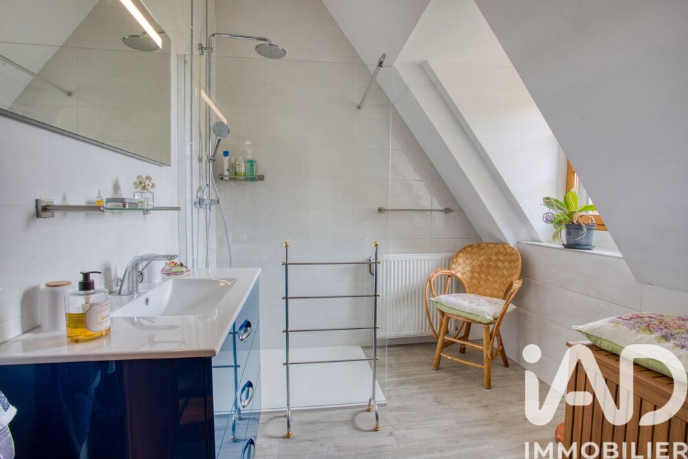 � vendre  Maison Daglan (24250)