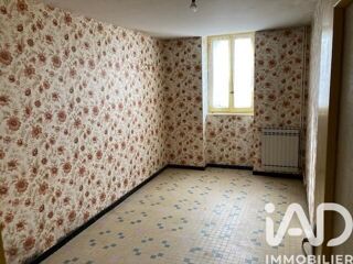  Maison � vendre 5 pi�ces 114 m�