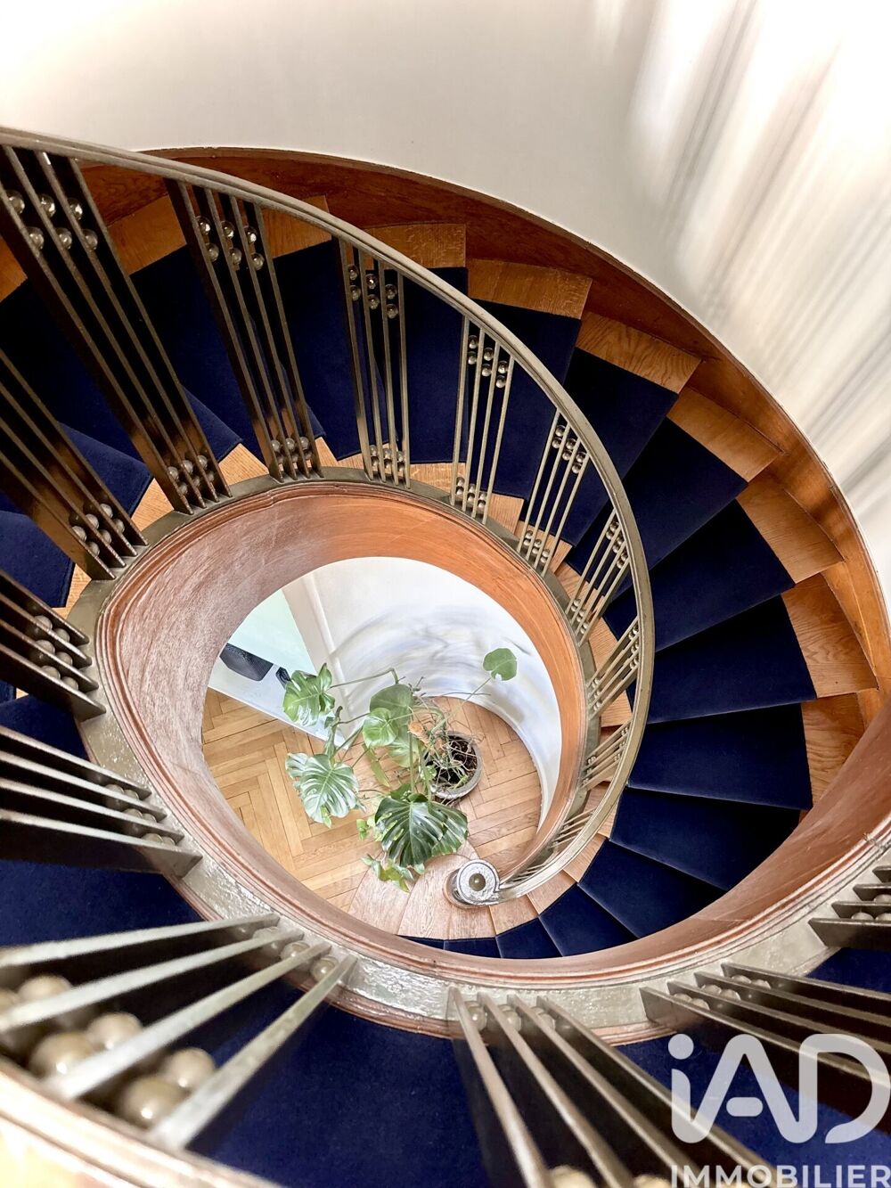 Vente Maison/villa 8 pièces