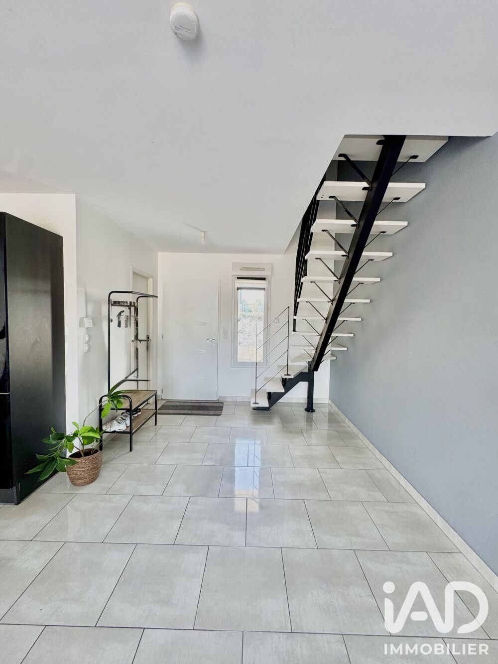 Vente Maison Vente Maison traditionnelle 5 pièces Romilly-sur-seine