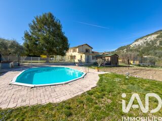  Maison � vendre 5 pi�ces 144 m�
