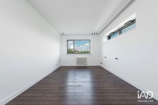  Maison à vendre 3 pièces 61 m²