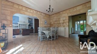  Maison à vendre 7 pièces 205 m²