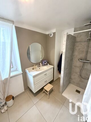  Maison � vendre 5 pi�ces 160 m�