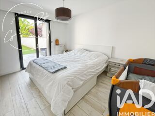  Maison à vendre 7 pièces 