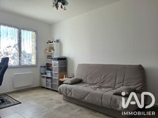  Maison à vendre 5 pièces 110 m²