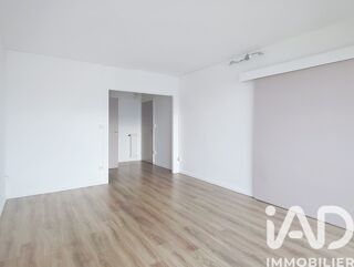  Appartement à vendre 4 pièces 76 m²