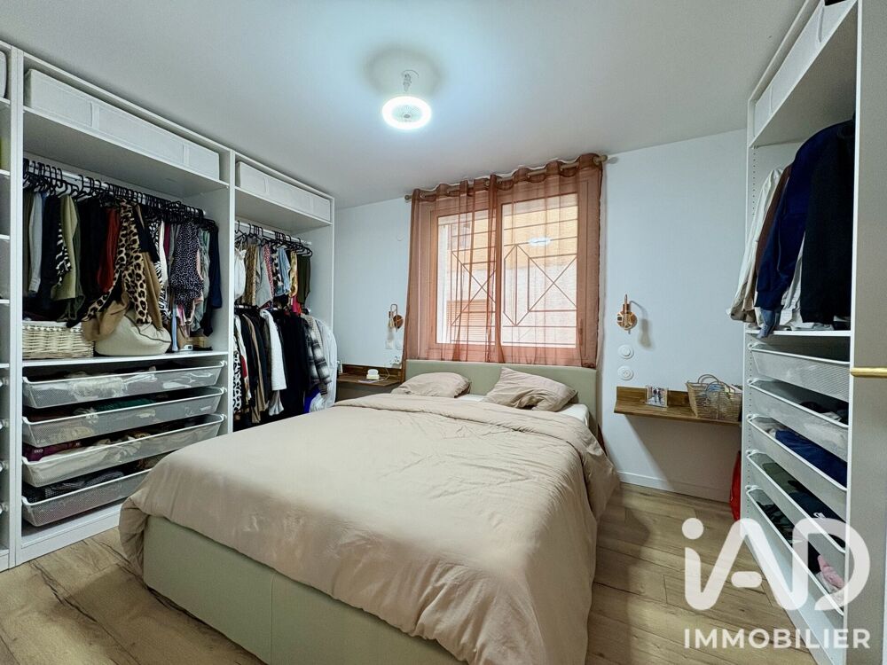 Vente Appartement Vente Appartement 3 pièces Port-la-nouvelle